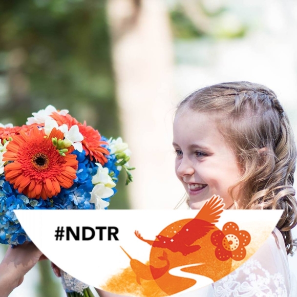 Meet your Posher, Jen - Picture 1 of 1